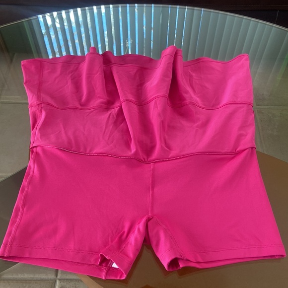 EUC Nike tennis skort - Picture 6 of 8